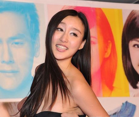 �����������ưɽ����� ��Ǳ������˯��