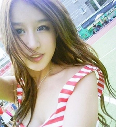 �����������ưɽ����� ��Ǳ������˯��