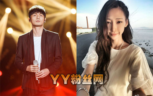 ���ٺ�ǰŮ��½����Ƭ������ҵ�� �������˷���ԭ��