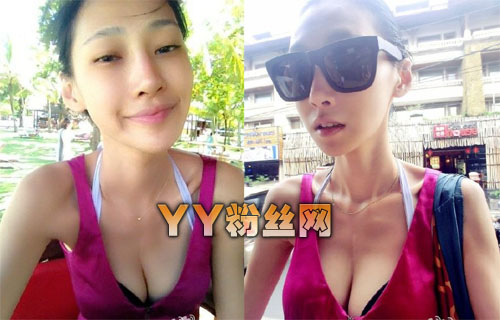 ���ٺ�ǰŮ��½����Ƭ������ҵ�� �������˷���ԭ��