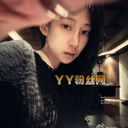 ���ٺ�ǰŮ��½����Ƭ������ҵ�� �������˷���ԭ��