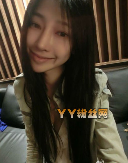 ���ٺ�ǰŮ��½����Ƭ������ҵ�� �������˷���ԭ��