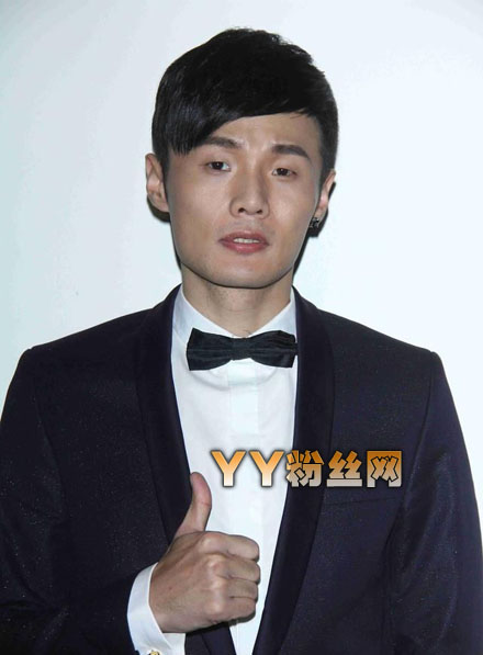 ���ٺ�ǰŮ��½����Ƭ������ҵ�� �������˷���ԭ��