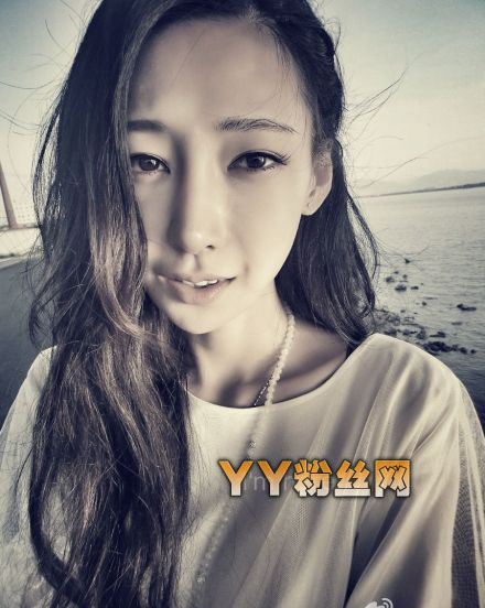 ���ٺ�ǰŮ��½����Ƭ������ҵ�� �������˷���ԭ��