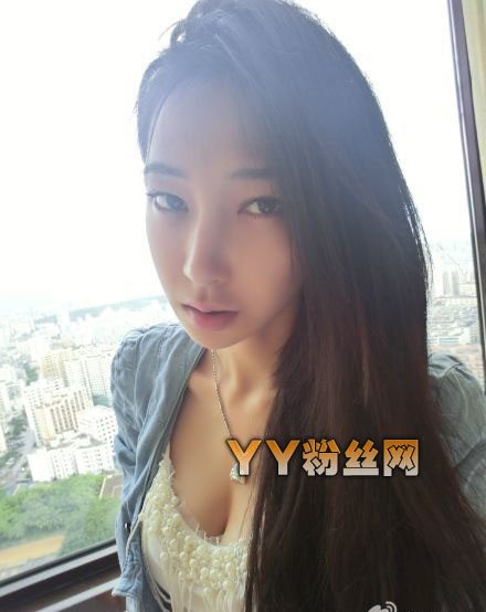 ���ٺ�ǰŮ��½����Ƭ������ҵ�� �������˷���ԭ��