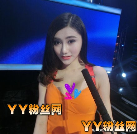 �ǳ����Ų̜]��Ը���Ѫ�� 11��Ů��̜]�΢��������Χ����