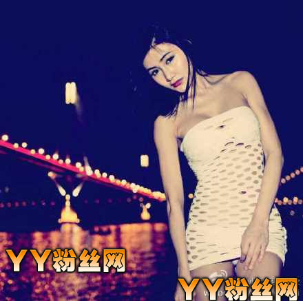 �ǳ����Ų̜]��Ը���Ѫ�� 11��Ů��̜]�΢��������Χ����