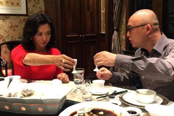 �Ϸ�˯����ʲô�� �ǳ����żα��м�������Ǳ������