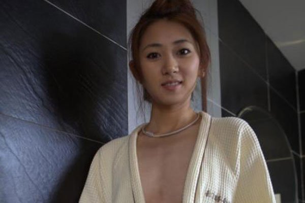 �Ϸ�˯����ʲô�� �ǳ����żα��м�������Ǳ������