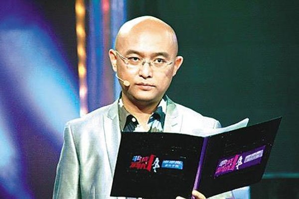 �Ϸ�˯����ʲô�� �ǳ����żα��м�������Ǳ������