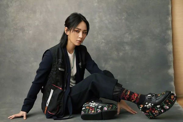 crying over youʲô��˼ ˭���ĸ����м����汾