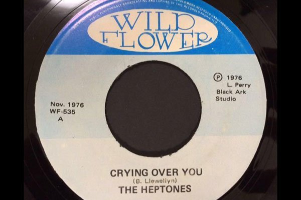 crying over youʲô��˼ ˭���ĸ����м����汾