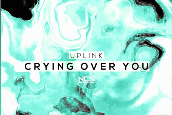 crying over youʲô��˼ ˭���ĸ����м����汾