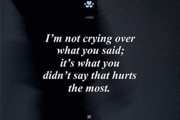 crying over youʲô��˼ ˭���ĸ����м����汾