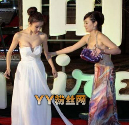 �����˷����ȹ��Ӿװ��Ƭ���� �����������ȫȻ��֪�߹�