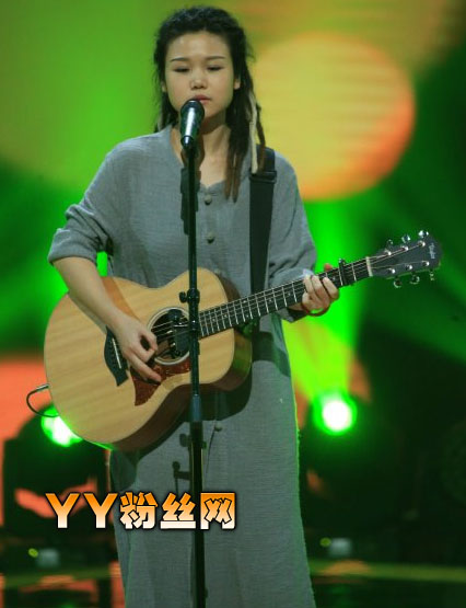 �й��������޶�������˭ �޶��������ϴ����