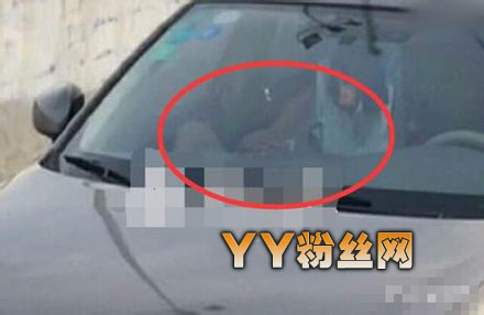 Ȫ�ݳ�������Ƶ�ٶ���Ѹ������˭����Ƶ Ů����������Ƭ������