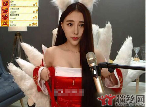 ��è�����»���gif ֱ��ƽ̨һ����˽������Ů������������һ�����ڷ�