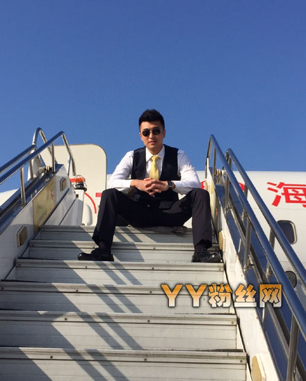 һվ������˧�����ŵ������� �ŵ���������������˭��Ƭ�ع�