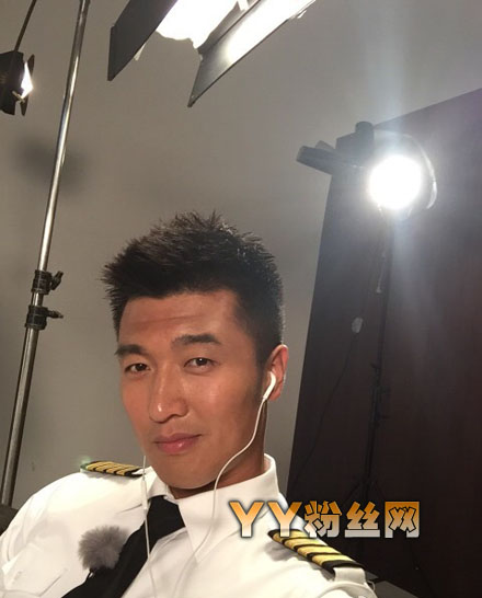 һվ������˧�����ŵ������� �ŵ���������������˭��Ƭ�ع�