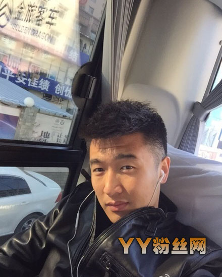 һվ������˧�����ŵ������� �ŵ���������������˭��Ƭ�ع�