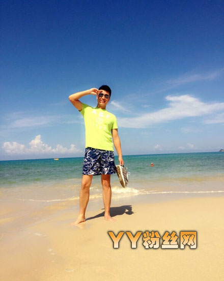 һվ������˧�����ŵ������� �ŵ���������������˭��Ƭ�ع�