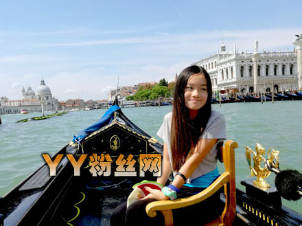 ���ô���Ů���Ż���ͼƬ ���������Ż���������ϸ�ĸ����