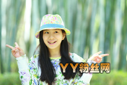 ���ô���Ů���Ż���ͼƬ ���������Ż���������ϸ�ĸ����