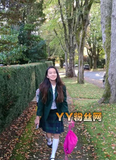 ���ô���Ů���Ż���ͼƬ ���������Ż���������ϸ�ĸ����