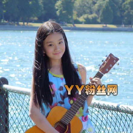 ���ô���Ů���Ż���ͼƬ ���������Ż���������ϸ�ĸ����