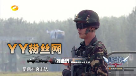 �������Ӻ������ʸ���������������ѫ�� �̹������ʽ������