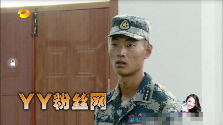 �������Ӻ������ʸ���������������ѫ�� �̹������ʽ������