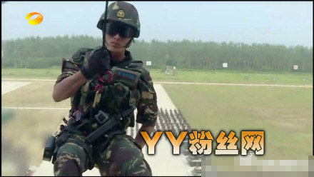 �������Ӻ������ʸ���������������ѫ�� �̹������ʽ������