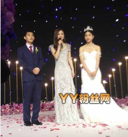 ����ӱ�ܵ��Խ���������Ƭ���� ��ѧ���Խ�