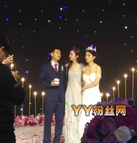 ����ӱ�ܵ��Խ���������Ƭ���� ��ѧ���Խ��ɽ��Ů�����ؼ�����