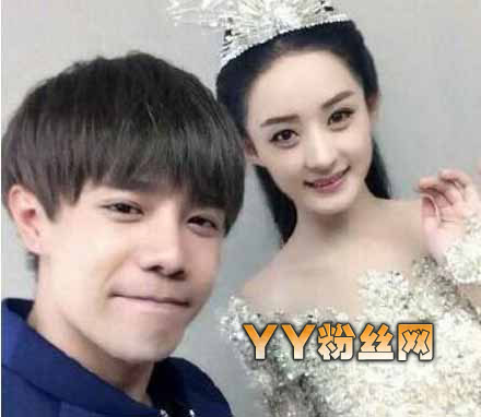 ����ӱ�ܵ��Խ���������Ƭ���� ��ѧ���Խ��ɽ��Ů�����ؼ�����