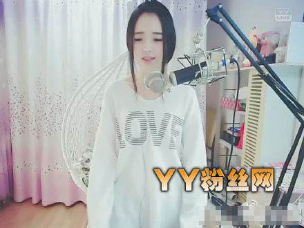 yyСС��Ϊʲô��������ô������ ԭ2080��������СС��΢������