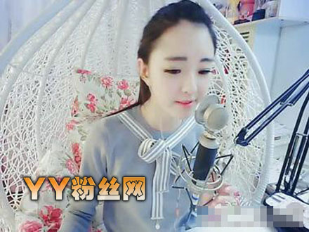 yyСС��Ϊʲô��������ô������ ԭ2080��������СС��΢������