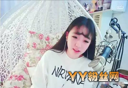 yyСС��Ϊʲô��������ô������ ԭ2080��������СС��΢������