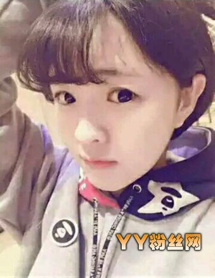 yyСС��Ϊʲô��������ô������ ԭ2080��������СС��΢������