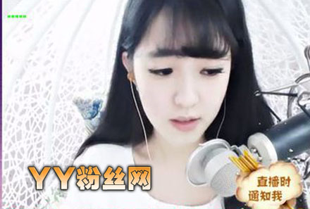 yyСС��Ϊʲô��������ô������ ԭ2080��������СС��΢������