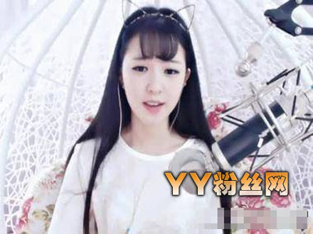 yyСС��Ϊʲô��������ô������ ԭ2080��������СС��΢������