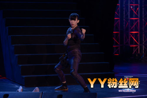 ������ѽ������΢������ �������Ϲ���Ƭ