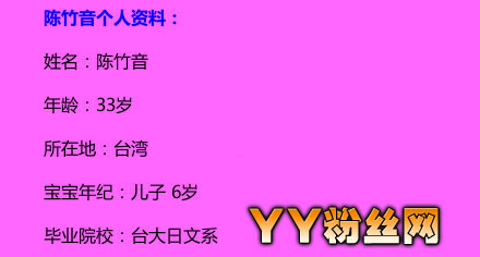 ������ѽ������΢������ �������Ϲ���Ƭ