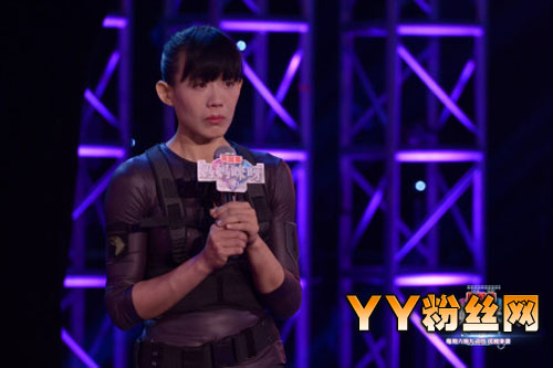 ������ѽ������΢������ �������Ϲ���Ƭ