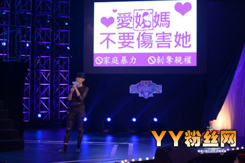 ������ѽ������΢������ �������Ϲ���Ƭ