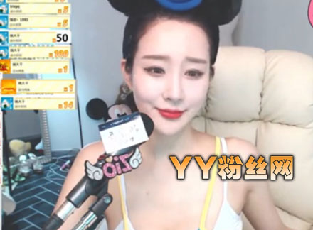 ������Ů����������ֱ�����·�¶��ͼ ��ètv��������Χ����