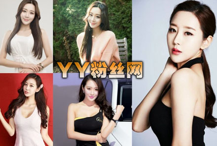 ������Ů����������ֱ�����·�¶��ͼ ��ètv��������Χ����