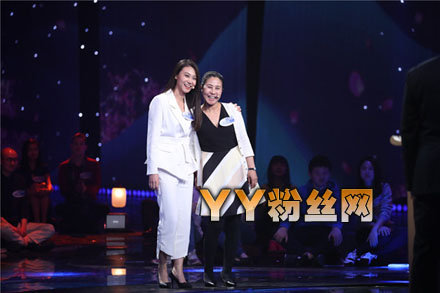 ʫ���л��������ϼ�ͥ����������� �廪��Ů��ʿ������������