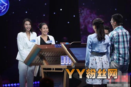 ʫ���л��������ϼ�ͥ����������� �廪��Ů��ʿ������������